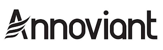 ANNOVIANT logo