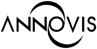ANNOVIS logo