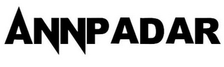 ANNPADAR logo