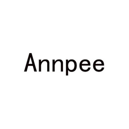 ANNPEE logo