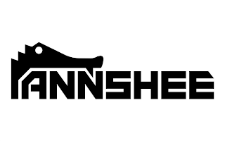ANNSHEE logo