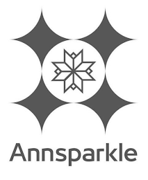 ANNSPARKLE logo