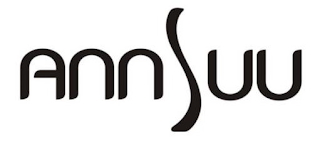 ANNSUU logo