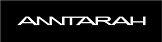 ANNTARAH logo