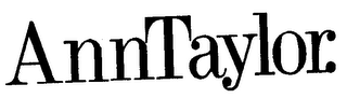 ANNTAYLOR.