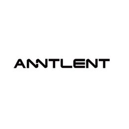 ANNTLENT logo