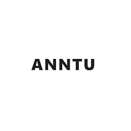 ANNTU logo