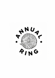 ANNUAL RING logo