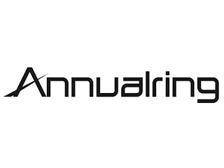 ANNUALRING logo