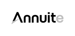 ANNUITE
