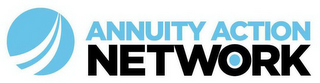 ANNUITY ACTION NETWORK logo