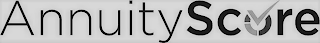 ANNUITYSCORE logo