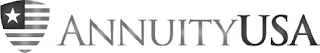 ANNUITYUSA logo