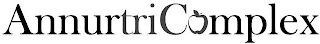 ANNURTRICOMPLEX logo