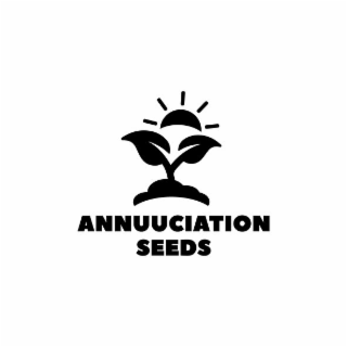 ANNUUCIATION SEEDS