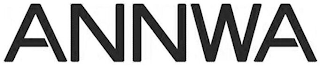 ANNWA logo