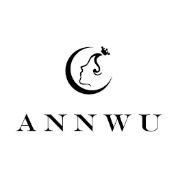 ANNWU logo