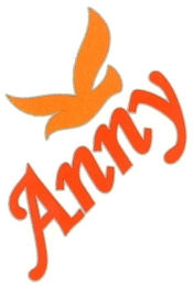 ANNY logo