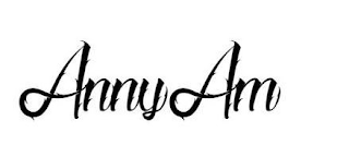 ANNYAM logo