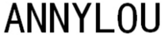 ANNYLOU logo