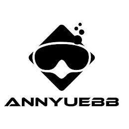 ANNYUEBB logo