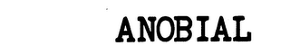 ANOBIAL logo