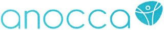 ANOCCA logo