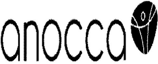 ANOCCA logo