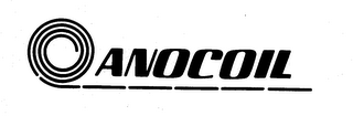 ANOCOIL logo