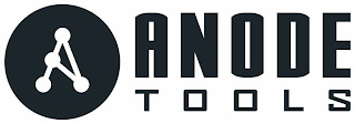 ANODE TOOLS logo