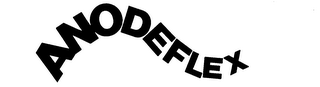 ANODEFLEX logo