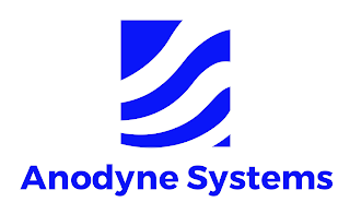 ANODYNE SYSTEMS logo