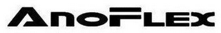 ANOFLEX logo