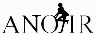 ANOIR logo