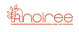 ANOIREE logo