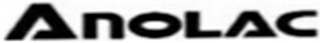 ANOLAC logo