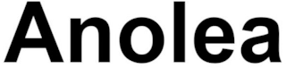 ANOLEA logo