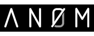ANOM