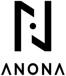 ANONA logo