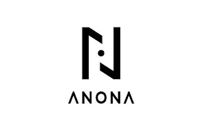ANONA logo