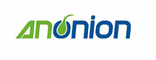 ANONION