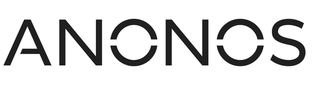 ANONOS logo
