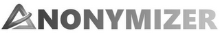 ANONYMIZER logo