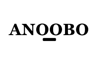 ANOOBO logo