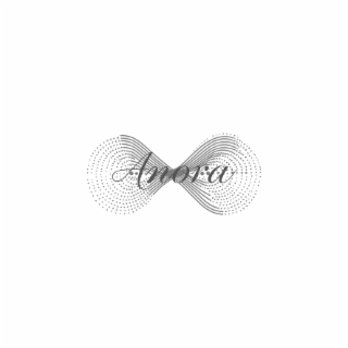 ANORA logo