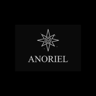 ANORIEL logo