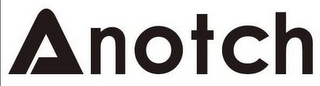 ANOTCH logo