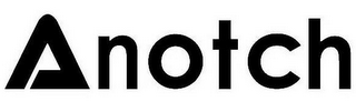 ANOTCH logo