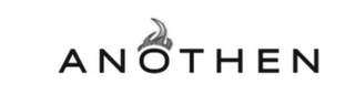 ANOTHEN logo