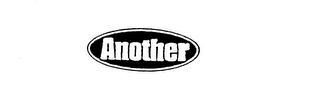 ANOTHER logo